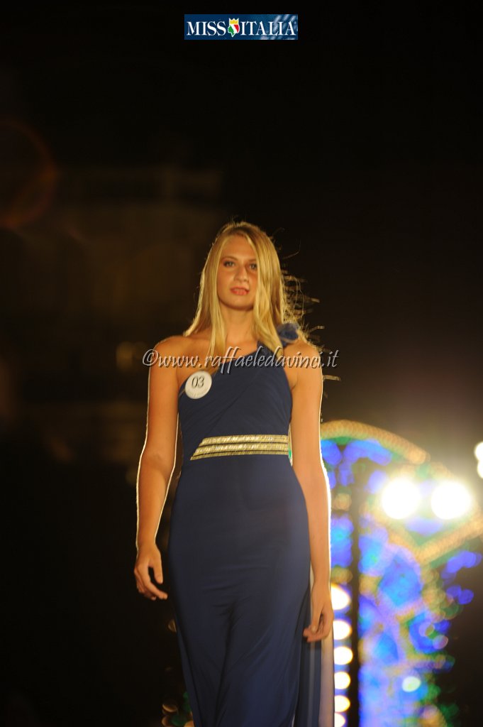 3-Miss Sicilia 2015 Elegante (46).JPG